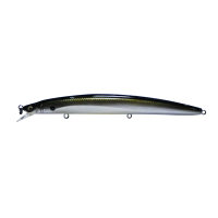 Воблер Megabass X-140 WORLD CHALLENGE col. PM CLOWN