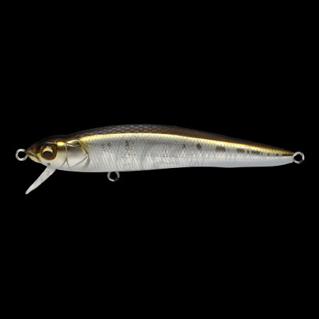 fishing-service.com | Купить оптом, в розницу Воблер Megabass FX9 Купить Воблер Megabass FX9  в Киеве, Харькове, Днепропетровске, Одессе, Донецке, Запорожье, Львове.  Отзывы  Воблер Megabass FX9 : цена, описание, продажа 