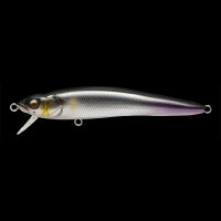 Воблер Megabass FX9 col. WAGIN TENRYU AYU