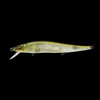 Воблер Megabass VISION ONETEN SILENT RISER col. NC KISYU AYU