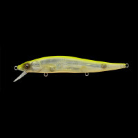 Воблер Megabass VISION ONETEN SILENT RISER col. NC FLASHING CHART OB