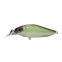 Воблер Megabass FLAP SLAP col. TABLE ROCK SP