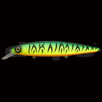 Воблер Deps Balisong Minnow 100SP # 05