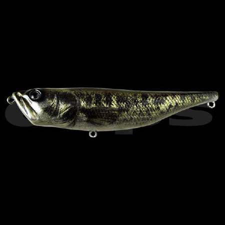 fishing-service.com | Купить оптом, в розницу Воблер Deps Radscale Купить Воблер Deps Radscale  в Киеве, Харькове, Днепропетровске, Одессе, Донецке, Запорожье, Львове.  Отзывы  Воблер Deps Radscale : цена, описание, продажа 