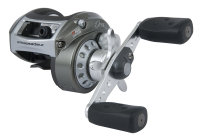 Катушка мультипликаторная Abu Garcia ORRA SX LH BAITCAST REEL