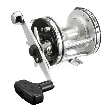 fishing-service.com | Купить оптом, в розницу Катушка мультипликаторная Abu Garcia 6500 C3 CT Power Handle Купить Катушку мультипликаторную Abu Garcia 6500 C3 CT Power Handle  в Киеве, Харькове, Днепропетровске, Одессе, Донецке, Запорожье, Львове.  Отзывы