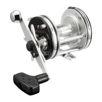 Катушка мультипликаторная Abu Garcia 6500 C3 CT Power Handle