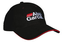 Бейсболка Abu Garcia
