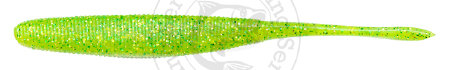 fishing-service.com | Купить оптом, в розницу Силикон O.S.P Dolive Stick 4.5 Купить Силикон O.S.P Dolive Stick 4.5  в Киеве, Харькове, Днепропетровске, Одессе, Донецке, Запорожье, Львове.  Отзывы  Силикон O.S.P Dolive Stick 4.5 : цена, описание, продажа 