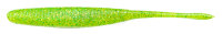 Силикон O.S.P Dolive Stick 4.5"