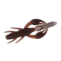 Силикон O.S.P DoLive Craw 2" W003