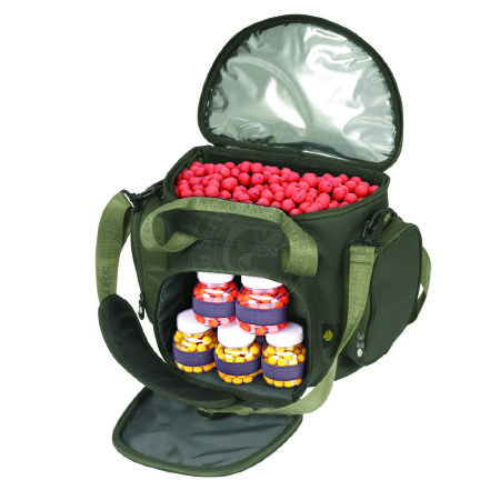 fishing-service.com | Купить оптом, в розницу Сумка JRC Bait Up Bag Купить Сумку JRC Bait Up Bag  в Киеве, Харькове, Днепропетровске, Одессе, Донецке, Запорожье, Львове.  Отзывы  Сумка JRC Bait Up Bag : цена, описание, продажа 