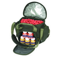 Сумка JRC Bait Up Bag