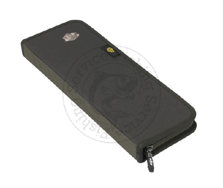 fishing-service.com | Купить оптом, в розницу Сумка JRC XL Stiff Rig Wallet Купить Сумку JRC XL Stiff Rig Wallet  в Киеве, Харькове, Днепропетровске, Одессе, Донецке, Запорожье, Львове.  Отзывы  Сумка JRC XL Stiff Rig Wallet : цена, описание, продажа 