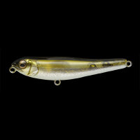 Воблер Megabass DOG-X Jr. COAYU col. HT AYU