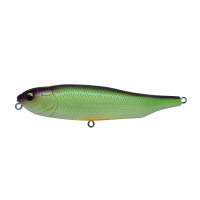 Воблер Megabass GIANT-DOG-X col. TABLE ROCK SP