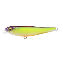 Воблер Megabass COAYU SLIDE SINKER