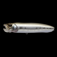 Воблер Megabass XPOD col. WAGIN HASU