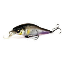 Воблер Megabass X-80 TRICK DARTER