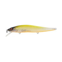 Воблер Megabass VISION ONETEN col. PM TWILIGHT CHART BACK