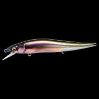 Воблер Megabass VISION ONETEN Hi-FLOAT col. WAGIN KAWAMUTSU