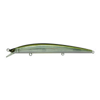 Воблер Megabass X-120 col. GG STARDUST SHAD OB