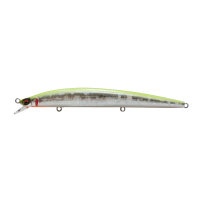 Воблер Megabass X-120 col. GG SIGNAL BAIT