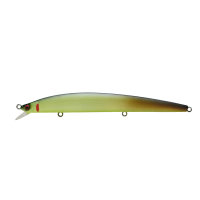 Воблер Megabass X-120col.  PHILIPPINE BANANA