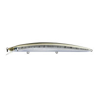 Воблер Megabass X-140 WORLD CHALLENGE col. WAGIN HASU