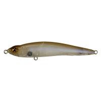 Воблер Megabass FX9 col. MAT SHINKO