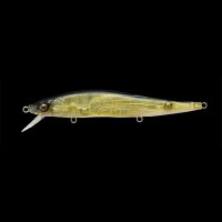 Воблер Megabass VISION ONETEN SILENT RISER col. NC SUNSET P