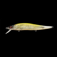 Воблер Megabass VISION ONETEN SILENT RISER col. NC TWILIGHT