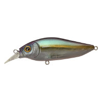 Воблер Megabass FLAP SLAP col. HT ITO MOROKO