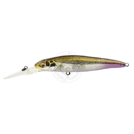 fishing-service.com | Купить оптом, в розницу Воблер Megabass LIVE-X REVENGE Купить Воблер Megabass LIVE-X REVENGE  в Киеве, Харькове, Днепропетровске, Одессе, Донецке, Запорожье, Львове.  Отзывы  Воблер Megabass LIVE-X REVENGE : цена, описание, продажа 