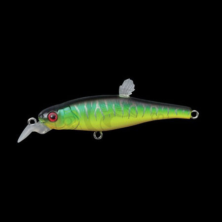 fishing-service.com | Купить оптом, в розницу Воблер Megabass LIVE-X MARGAY STEPCAT Купить Воблер Megabass LIVE-X MARGAY STEPCAT  в Киеве, Харькове, Днепропетровске, Одессе, Донецке, Запорожье, Львове.  Отзывы  Воблер Megabass LIVE-X MARGAY STEPCAT : цена