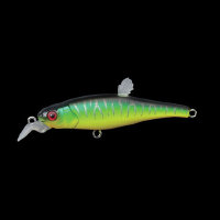 Воблер Megabass LIVE-X MARGAY STEPCAT