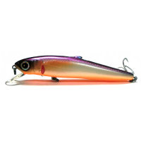 Воблер Megabass X-92SW EDONIS