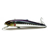 Воблер Megabass EDONIS MISSILE col. M IWASHI