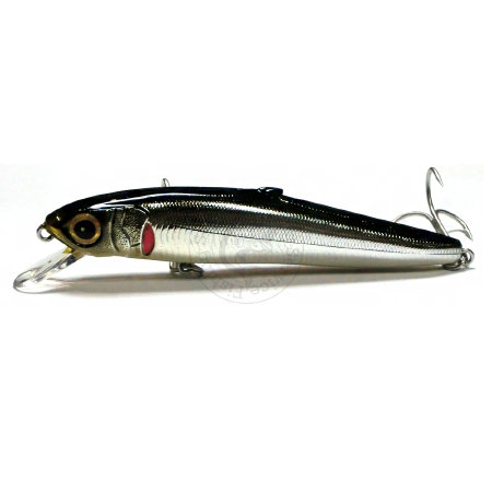 fishing-service.com | Купить оптом, в розницу Воблер Megabass EDONIS MISSILE Купить Воблер Megabass EDONIS MISSILE  в Киеве, Харькове, Днепропетровске, Одессе, Донецке, Запорожье, Львове.  Отзывы  Воблер Megabass EDONIS MISSILE : цена, описание, продажа 