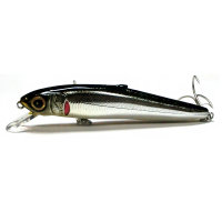 Воблер Megabass EDONIS MISSILE