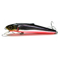 Воблер Megabass EDONIS MISSILE col. M KATAKUCHI RB II