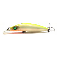 Воблер Megabass ZONK77 SW