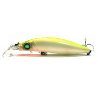 Воблер Megabass ZONK77 GATARIDE