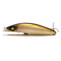 Воблер Megabass SP ZONK