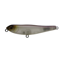 Воблер Megabass DOG-X Jr. COAYU col. MAT SHINKO