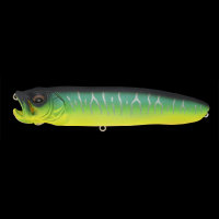 Воблер Megabass XPOD col. MAT TIGER