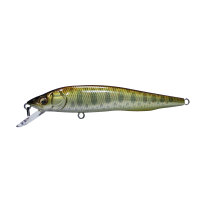 Воблер Megabass VISION 95 Q-GO col. PM IWANA