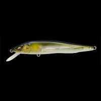Воблер Megabass VISION 95 Q-GO col. NC AYU