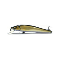 Воблер Megabass VISION 95 Q-GO col. PM NOAYU
