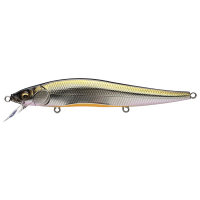 Воблер Megabass VISION ONETEN col. M STARDUST SHAD II